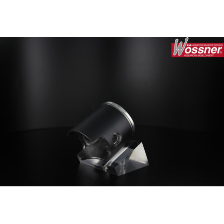 Piston forgé WÖSSNER pour YAMAHA YZ 80 de 1985 à 1987