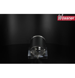 Piston forgé WÖSSNER pour YAMAHA YZ 80 de 1985 à 1987
