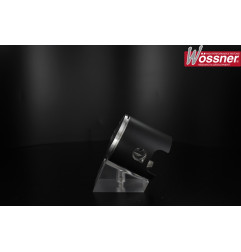 Piston forgé WÖSSNER pour YAMAHA YZ 80 de 1985 à 1987
