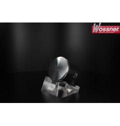 Piston forgé WÖSSNER pour YAMAHA YZ 80 de 1985 à 1987