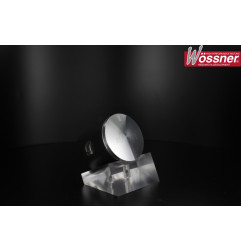 Piston forgé WÖSSNER pour YAMAHA YZ 80 de 1985 à 1987