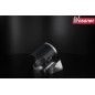 Piston forgé WÖSSNER pour YAMAHA YZ 80 de 1985 à 1987