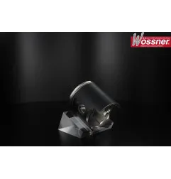 Wössner Forged Piston for YAMAHA YZ 80 1988-1992