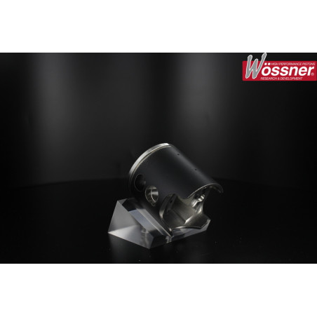 Piston forgé WÖSSNER pour YAMAHA YZ 80 de 1988 à 1992