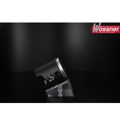 Wössner Forged Piston for YAMAHA YZ 80 1988-1992