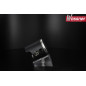 Piston forgé WÖSSNER pour YAMAHA YZ 80 de 1988 à 1992