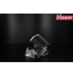 Wössner Schmiedekolben für YAMAHA YZ 80 1988-1992