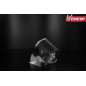 Wössner Forged Piston for YAMAHA YZ 80 1988-1992