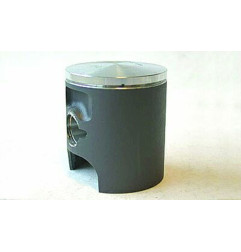 Pistón fundición VERTEX para YAMAHA YZ 80 de 1993 a 2001