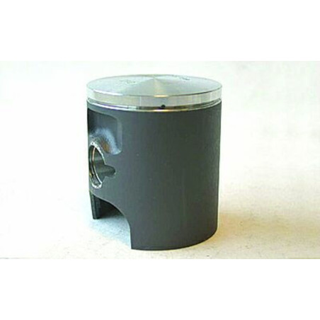 VERTEX Gusskolben für YAMAHA YZ 80 1993-2001