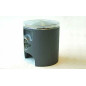 VERTEX Casted Piston for YAMAHA YZ 80 1993-2001
