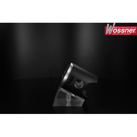 Piston forgé WÖSSNER pour YAMAHA YZ 80 de 1993 à 2001