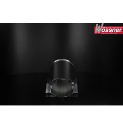 Wössner Forged Piston for YAMAHA YZ 80 1993-2001