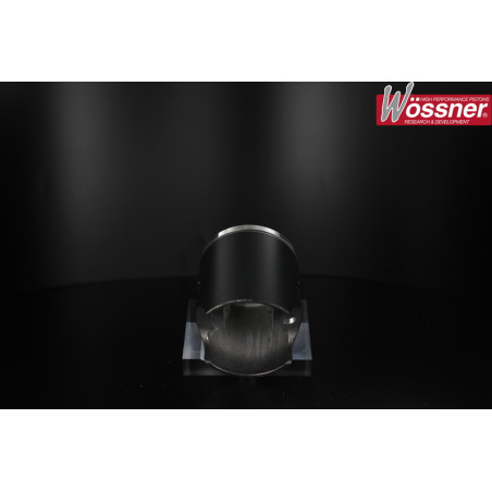 Piston forgé WÖSSNER pour YAMAHA YZ 80 de 1993 à 2001