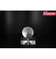 Piston forgé WÖSSNER pour YAMAHA YZ 80 de 1993 à 2001
