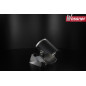 Wössner Forged Piston for YAMAHA YZ 80 1993-2001
