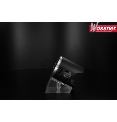 Piston forgé WÖSSNER pour YAMAHA YZ 80 de 1993 à 2001