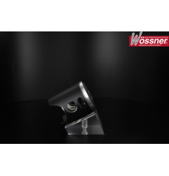 Wössner Forged Piston for YAMAHA YZ 80 1993-2001