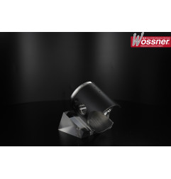 Piston forgé WÖSSNER pour YAMAHA YZ 80 de 1993 à 2001