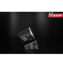 Piston forgé WÖSSNER pour YAMAHA YZ 125 de 1976 à 1982