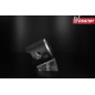 Piston forgé WÖSSNER pour YAMAHA YZ 125 de 1976 à 1982 Piston forgé WÖSSNER pour YAMAHA YZ 125 de 1976 à 1982