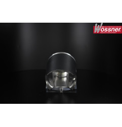 Wössner Forged Piston for YAMAHA YZ 125 1976-1982