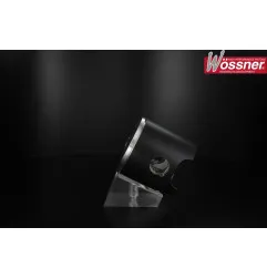 Wössner Forged Piston for YAMAHA YZ 125 1983-1985