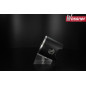 Wössner Forged Piston for YAMAHA YZ 125 1983-1985