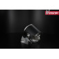 Piston forgé WÖSSNER pour YAMAHA YZ 125 de 1983 à 1985 Piston forgé WÖSSNER pour YAMAHA YZ 125 de 1983 à 1985