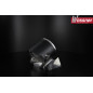Piston forgé WÖSSNER pour YAMAHA YZ 125 de 1983 à 1985 Piston forgé WÖSSNER pour YAMAHA YZ 125 de 1983 à 1985