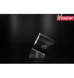 Wössner Forged Piston for YAMAHA YZ 125 1983-1985