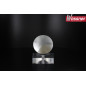 Wössner Forged Piston for YAMAHA YZ 125 1983-1985