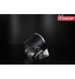 Pistón forjado WÖSSNER para YAMAHA YZ 125 de 1983 a 1985