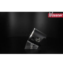 Piston forgé WÖSSNER pour YAMAHA YZ 125 de 1984