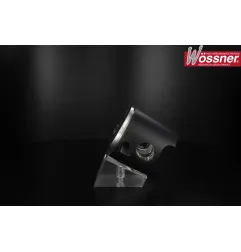 Wössner Forged Piston for YAMAHA YZ 125 1984