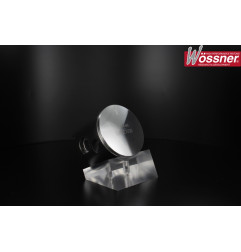 Piston forgé WÖSSNER pour YAMAHA YZ 125 de 1984