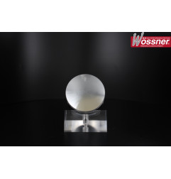 Wössner Forged Piston for YAMAHA YZ 125 1984