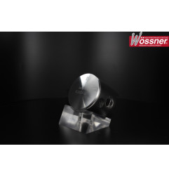Wössner Forged Piston for YAMAHA YZ 125 1984