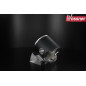 Wössner Schmiedekolben für YAMAHA YZ 125 1986-1988 Wössner Schmiedekolben für YAMAHA YZ 125 1986-1988