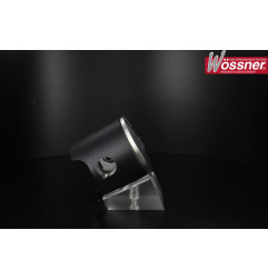 Pistón forjado WÖSSNER para YAMAHA YZ 125 de 1986 a 1988