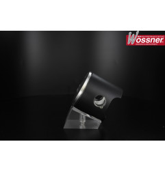 Piston forgé WÖSSNER pour YAMAHA YZ 125 de 1986 à 1988