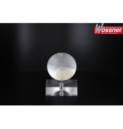 Wössner Forged Piston for YAMAHA YZ 125 1986-1988