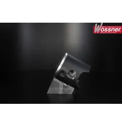 Wössner Forged Piston for YAMAHA YZ 125 1989