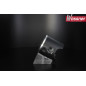 Piston forgé WÖSSNER pour YAMAHA YZ 125 de 1989