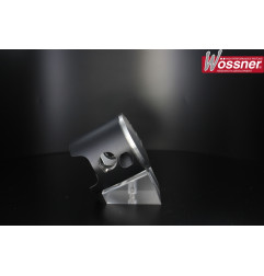 Pistón forjado WÖSSNER para YAMAHA YZ 125 de 1989