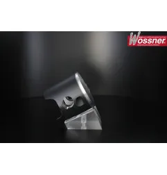 Wössner Forged Piston for YAMAHA YZ 125 1989