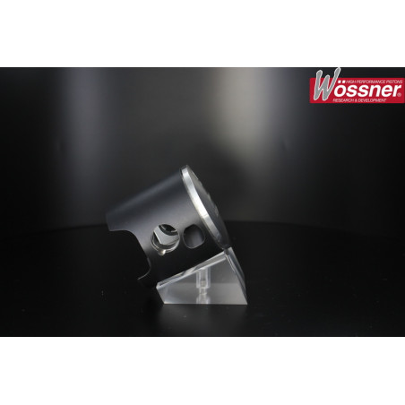 Piston forgé WÖSSNER pour YAMAHA YZ 125 de 1989