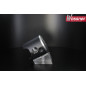 Wössner Forged Piston for YAMAHA YZ 125 1989 Wössner Forged Piston for YAMAHA YZ 125 1989
