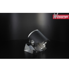 Wössner Schmiedekolben für YAMAHA YZ 125 1989