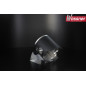 Piston forgé WÖSSNER pour YAMAHA YZ 125 de 1989